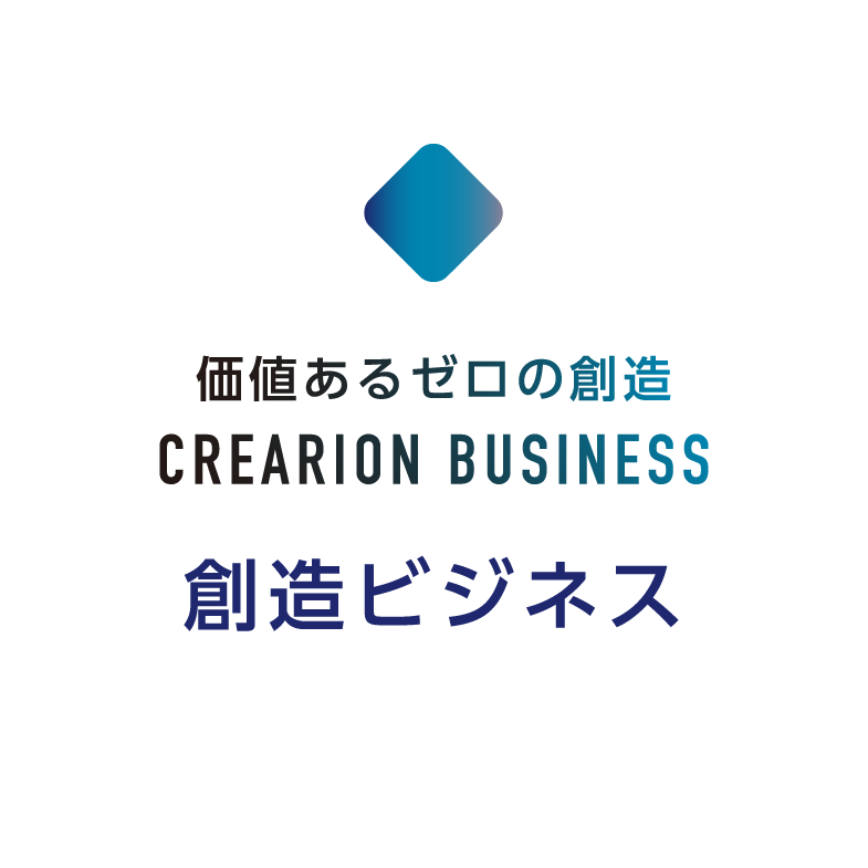想像ビジネス