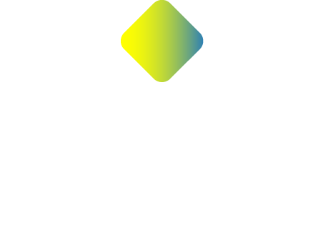 代表者挨拶